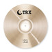 TRX NRG 19'' Crash Cymbal