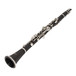 WCLARINET