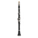 WCLARINET