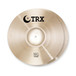 TRX NRG 15'' Hi-Hat Cymbals