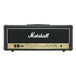 Marshall DSL100H Valve Guitar Head