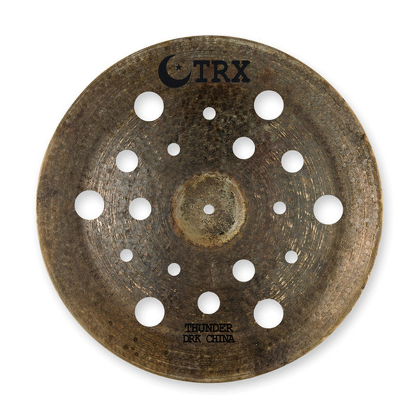 TRX DRK Thunder 18'' Crash Cymbal