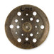 TRX DRK Thunder 18'' Crash Cymbal