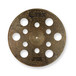 TRX DRK Thunder 10'' Splash Cymbal