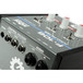 Mode Machines F-106 Juno Filter