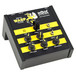 Mode Machines MW-01 Wasp Filter 