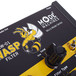 Mode Machines MW-01 Wasp Filter 