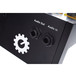 Mode Machines MW-01 Wasp Filter 