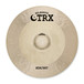 TRX Blends 20'' Crash Cymbal