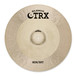 TRX Blends 21'' Ride Cymbal