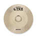 TRX Blends 14'' Hi-Hat Cymbals