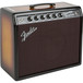 Fender FSR '65 Princeton Reverb Amp, 3-Tone Sunburst Ash Gold