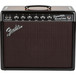 Fender FSR '65 Princeton Reverb Amp, 3-Tone Sunburst Ash Gold