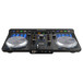 Hercules Universal DJ Controller