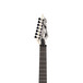 Dean Rusty Cooley 7 String Electric Guitar, Wraith Graphic