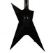 Dean Dimebag Stealth Floyd DS Electric Guitar, Dime Slime