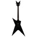 Dean Dimebag Stealth Floyd DS Electric Guitar, Dime Slime