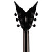 Dean Dimebag Stealth Floyd DS Electric Guitar, Dime Slime