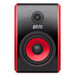 Akai RPM 800 Active Studio Monitor, Single