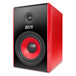 Akai RPM 800 Active Studio Monitor, Single