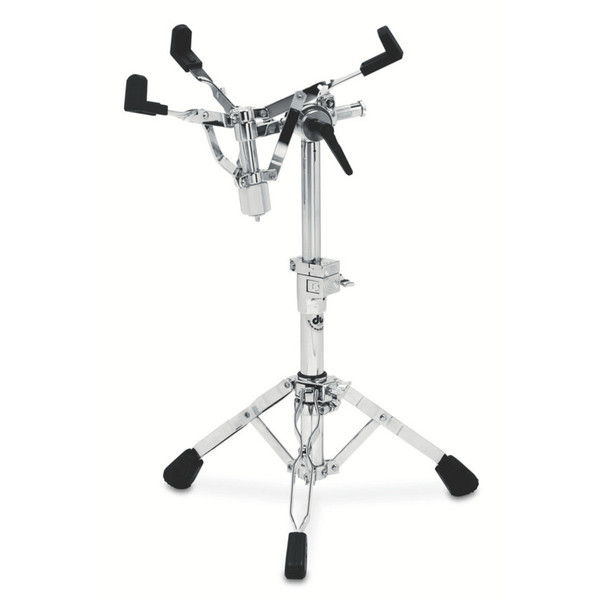 DW 9000 Series Snare Stand