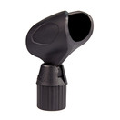 Rode RM3 Clip for NT4 Microphone
