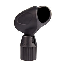 Rode RM3 Clip for NT4 Microphone