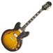 Epiphone Sheraton II Pro, Vintage Sunburst