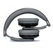 Numark HF Wireless DJ Headphones 