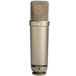 Rode NT1-A Vocal Recording Pack - Mic