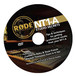 Rode NT1-A Vocal Recording Pack - cd