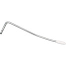 Fender Jaguar/Jazzmaster Tremolo Arm (Import)
