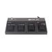 ADJ DF FC Dotz Flood Controller