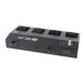 ADJ DF FC Dotz Flood Controller
