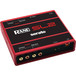 Rane Serato Scratch Live SL2 Digital Vinyl System, Red