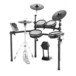 Roland TD-15KV V-Drums V-Tour Drum Kit