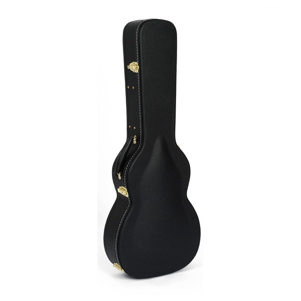 Sigma Dreadnought Acoustic Guitar Hard Case