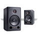 Fostex PX-6 Professional Studio Monitors