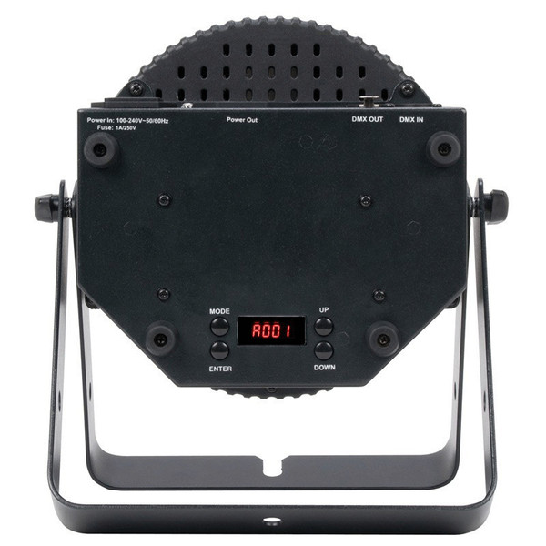 ADJ Dotz Par 100 LED Par Can
