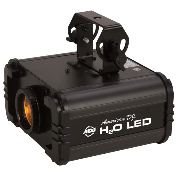 ADJ H2O LED Water Flowing Effect
