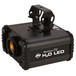 ADJ H2O LED Water Flowing Effect