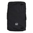 RCF ART COVER 722 Protective Speaker Cover