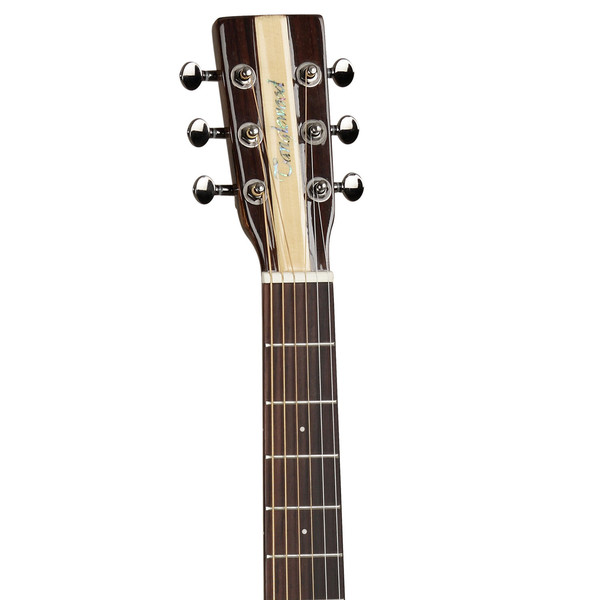 Tanglewood tn5 cheap