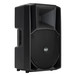 RCF Audio ART 712-A MkII Active Two Way Speaker
