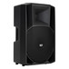 RCF Audio ART 715-A MkII Active Two Way Speaker