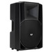 RCF Audio ART 745-A Active Two Way Speaker