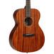 Tanglewood TW130SM Acoustic Guitar