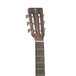 Tanglewood TW130SM Acoustic Guitar