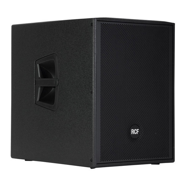 RCF Audio ART 905-AS Active Subwoofer