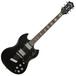 Guild Newark St S-100 Polara